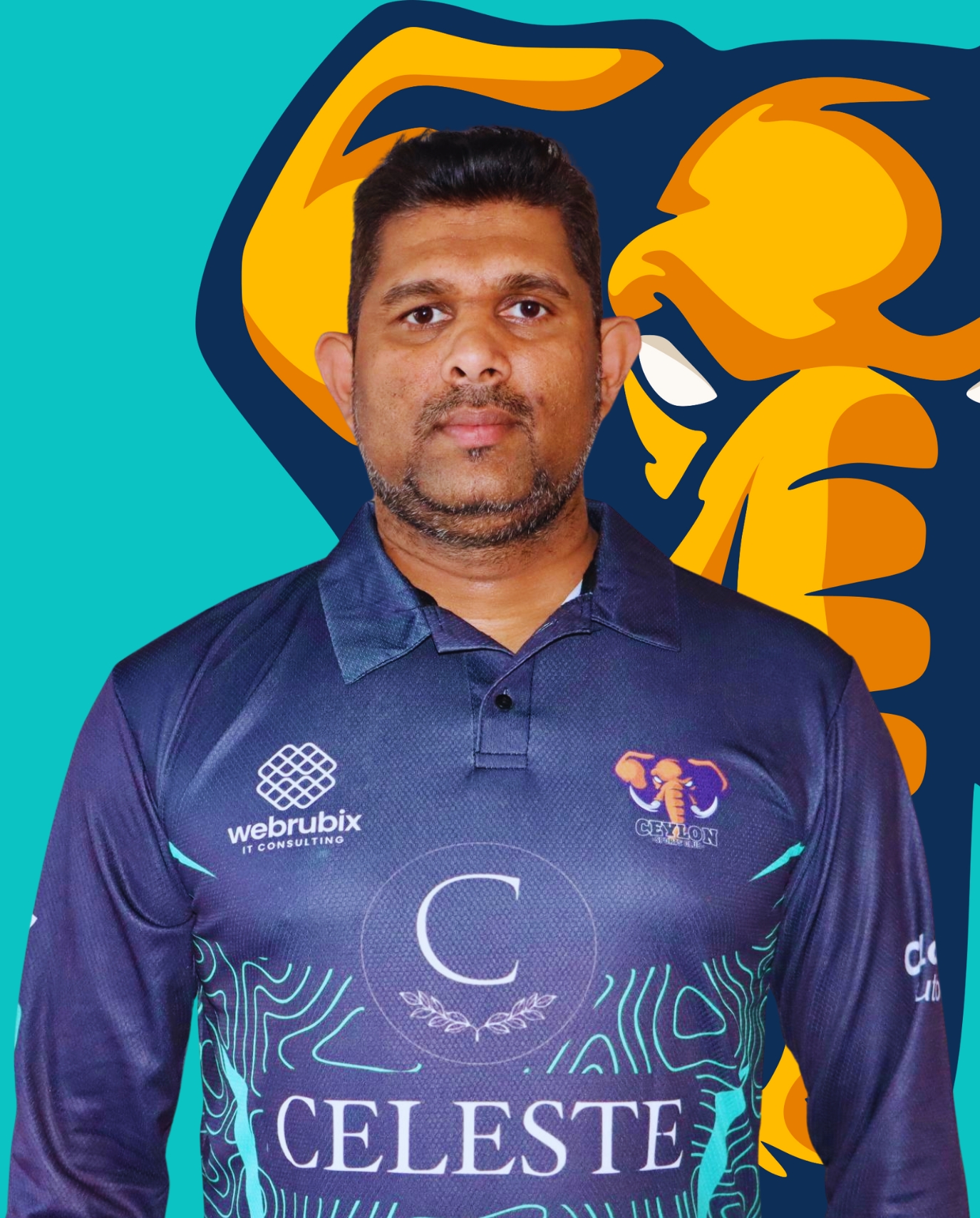 Anura Dissanayake